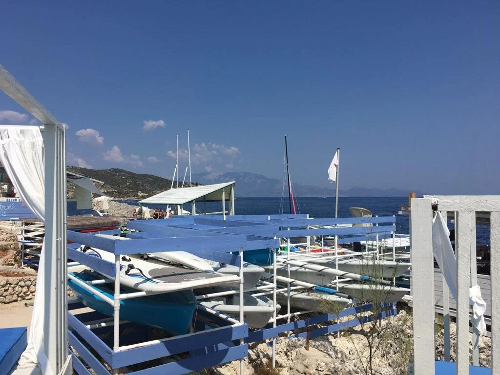 peligoni club hotel zante