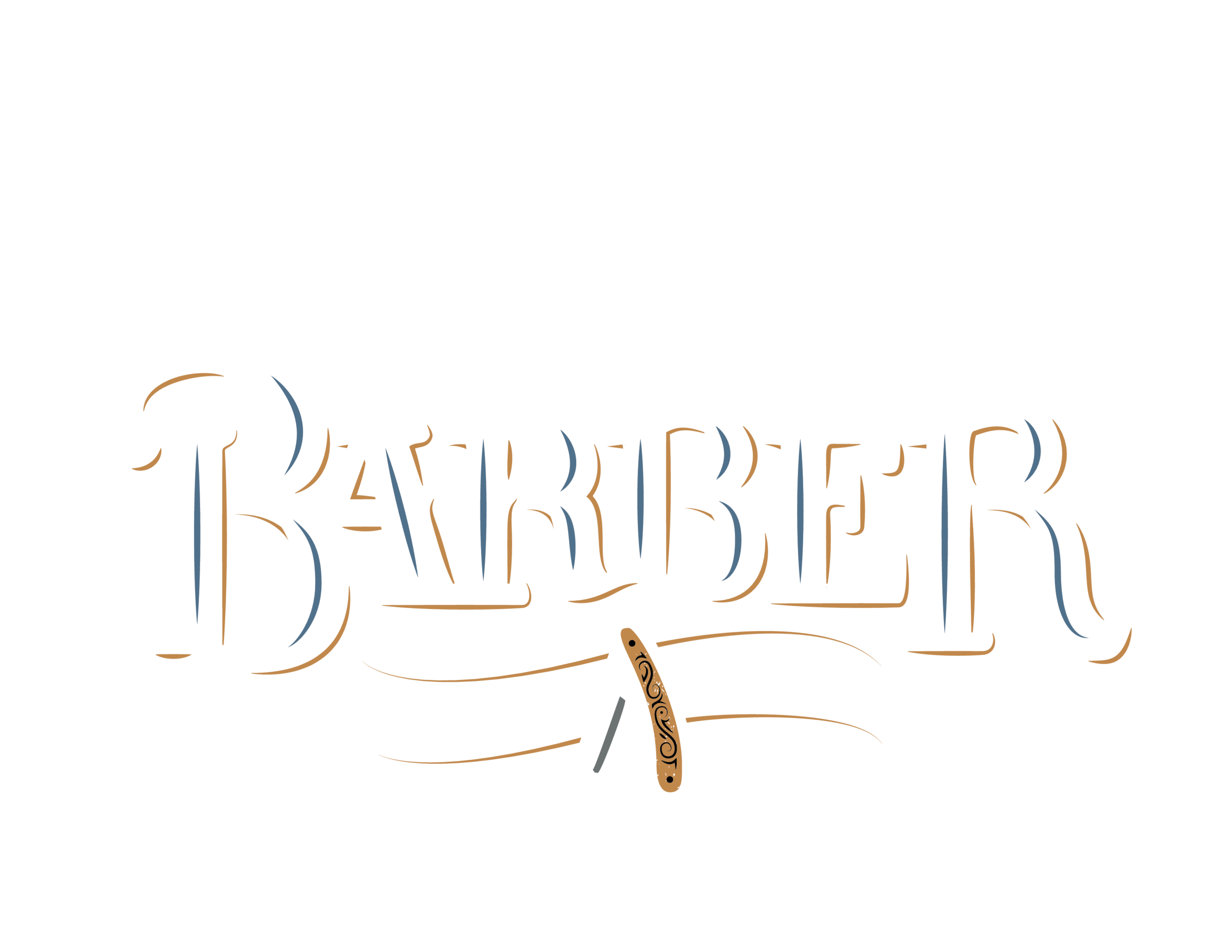 Ultimate Barber