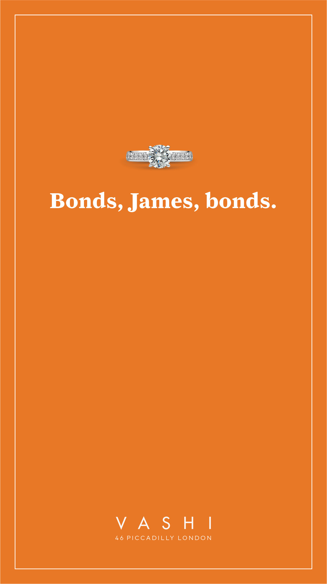 Bonds James.jpg