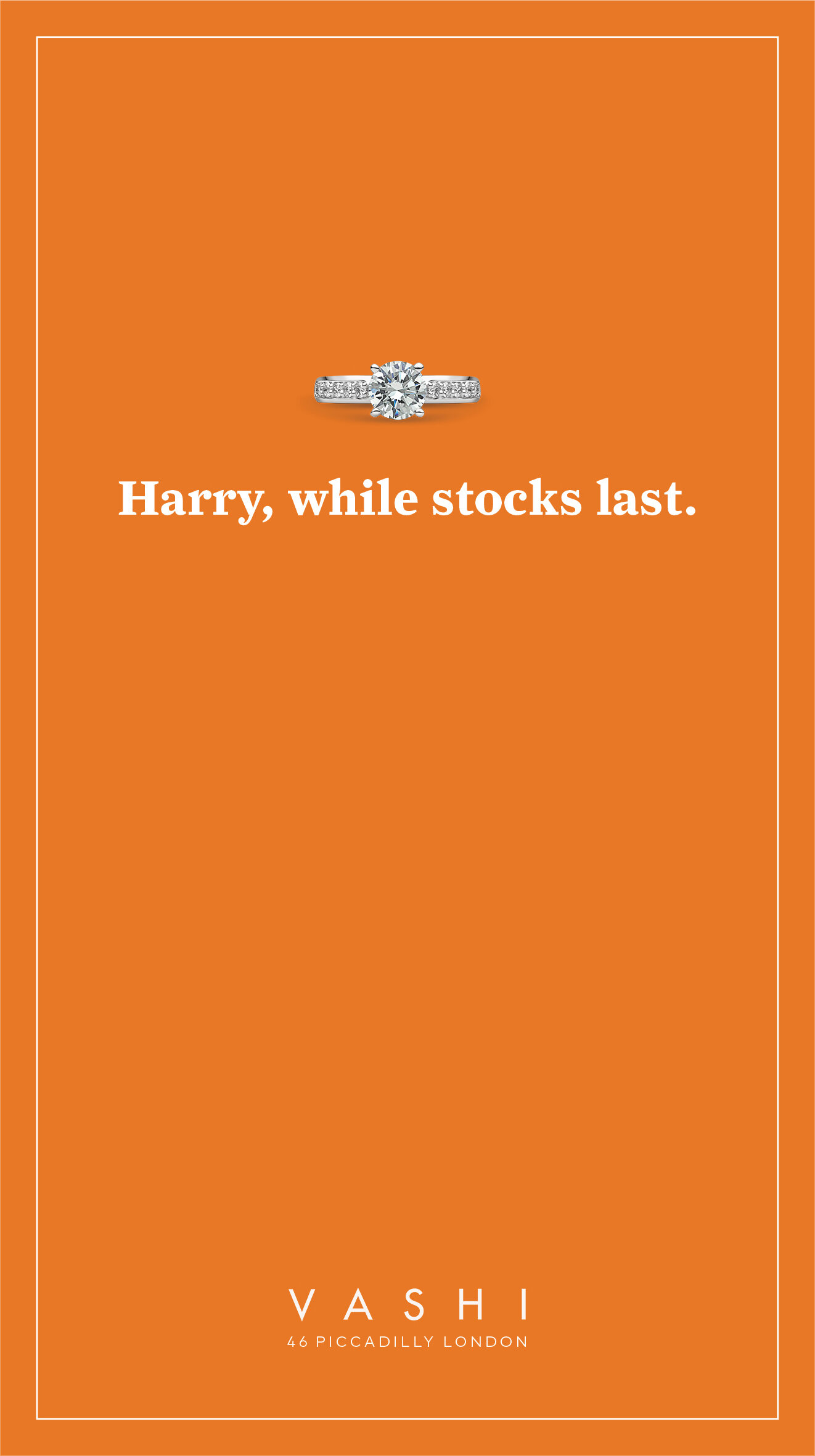 Harry, while stocks.jpg