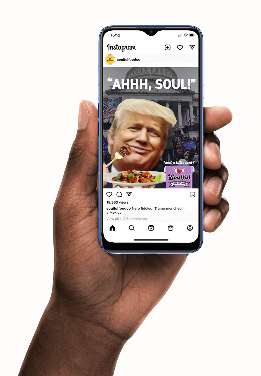 Trump_Phone_Comp_Portrait.jpg