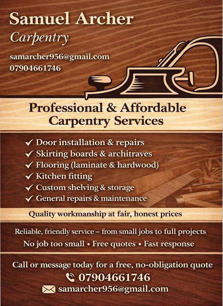 sam archer quarter ad.jpg