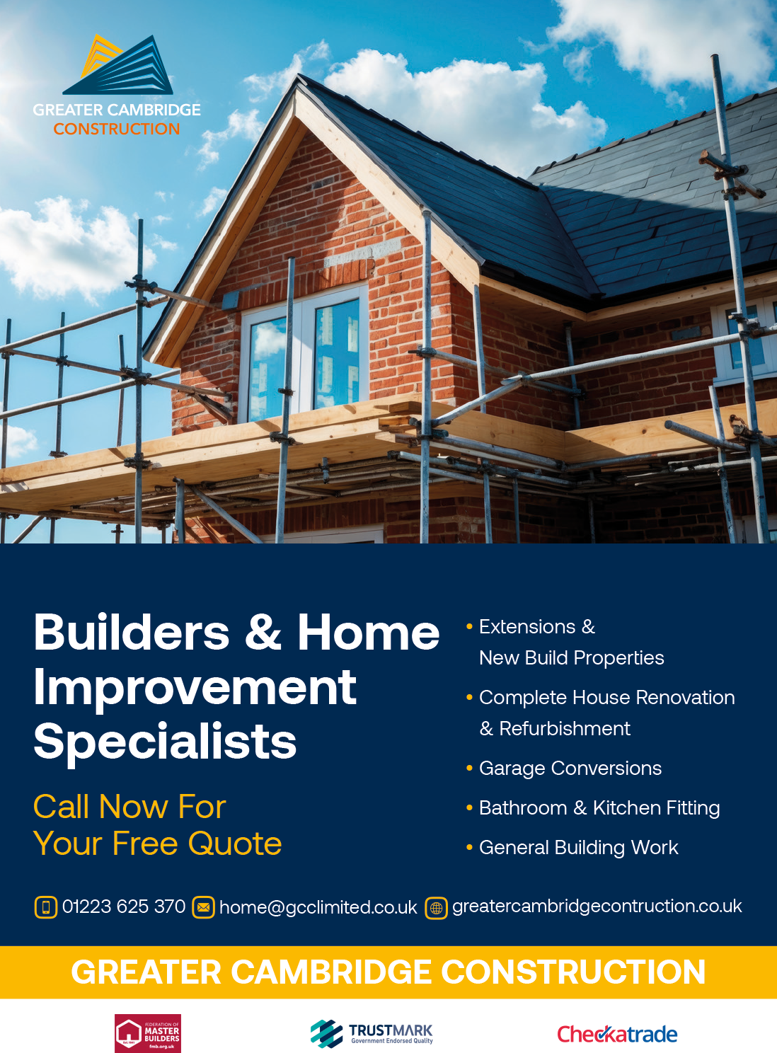 3131 - Great Camb Cons.png