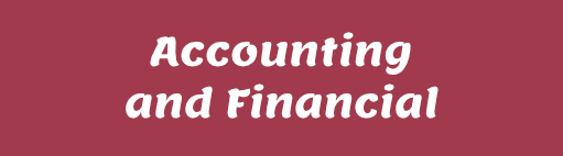 Accounting and Financial.png