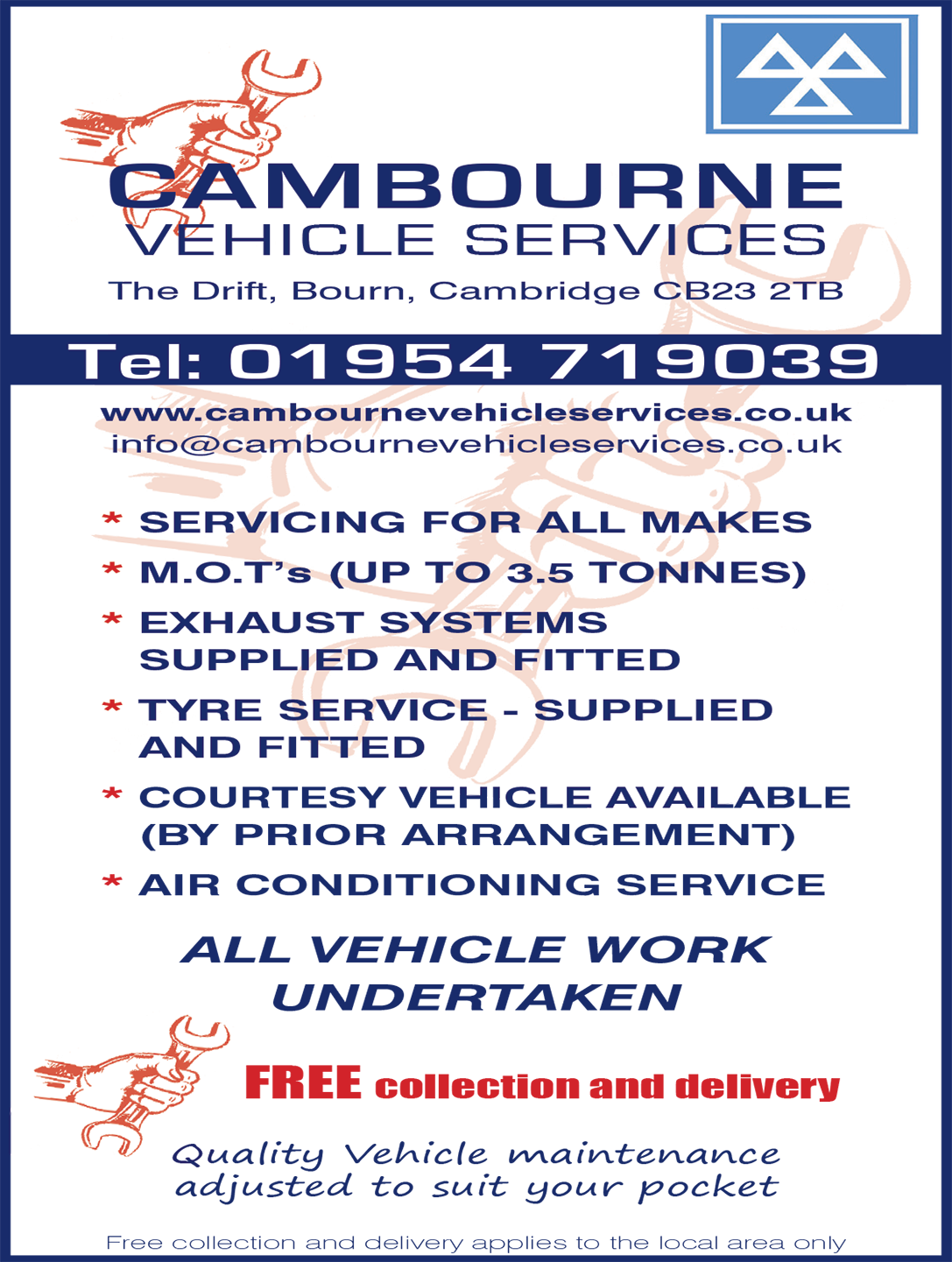 2039 - Cambourne Vehicle Services.png