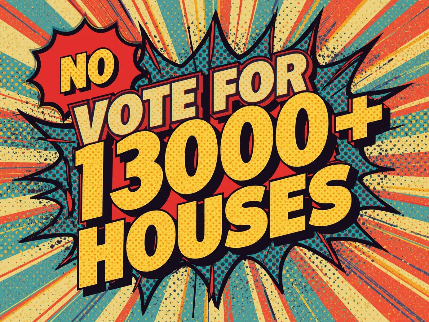 No Vote to Houses.png