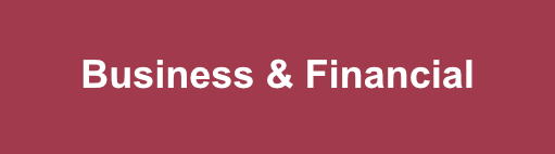 Business & Financial.png