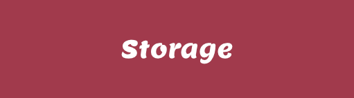 Storage.png