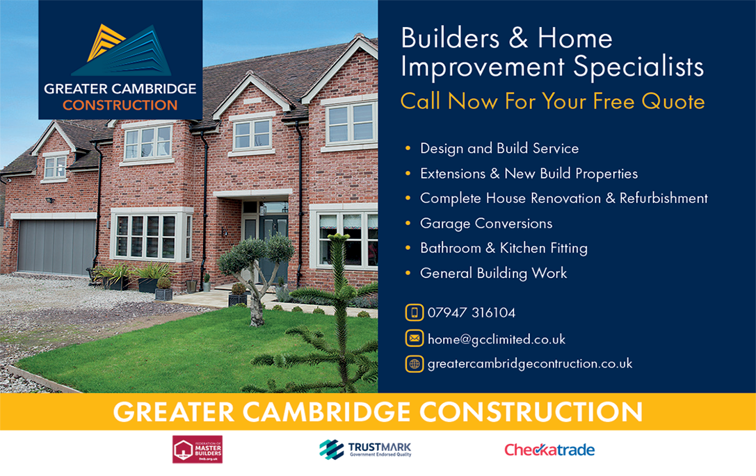 3131 - Great Camb Cons.png