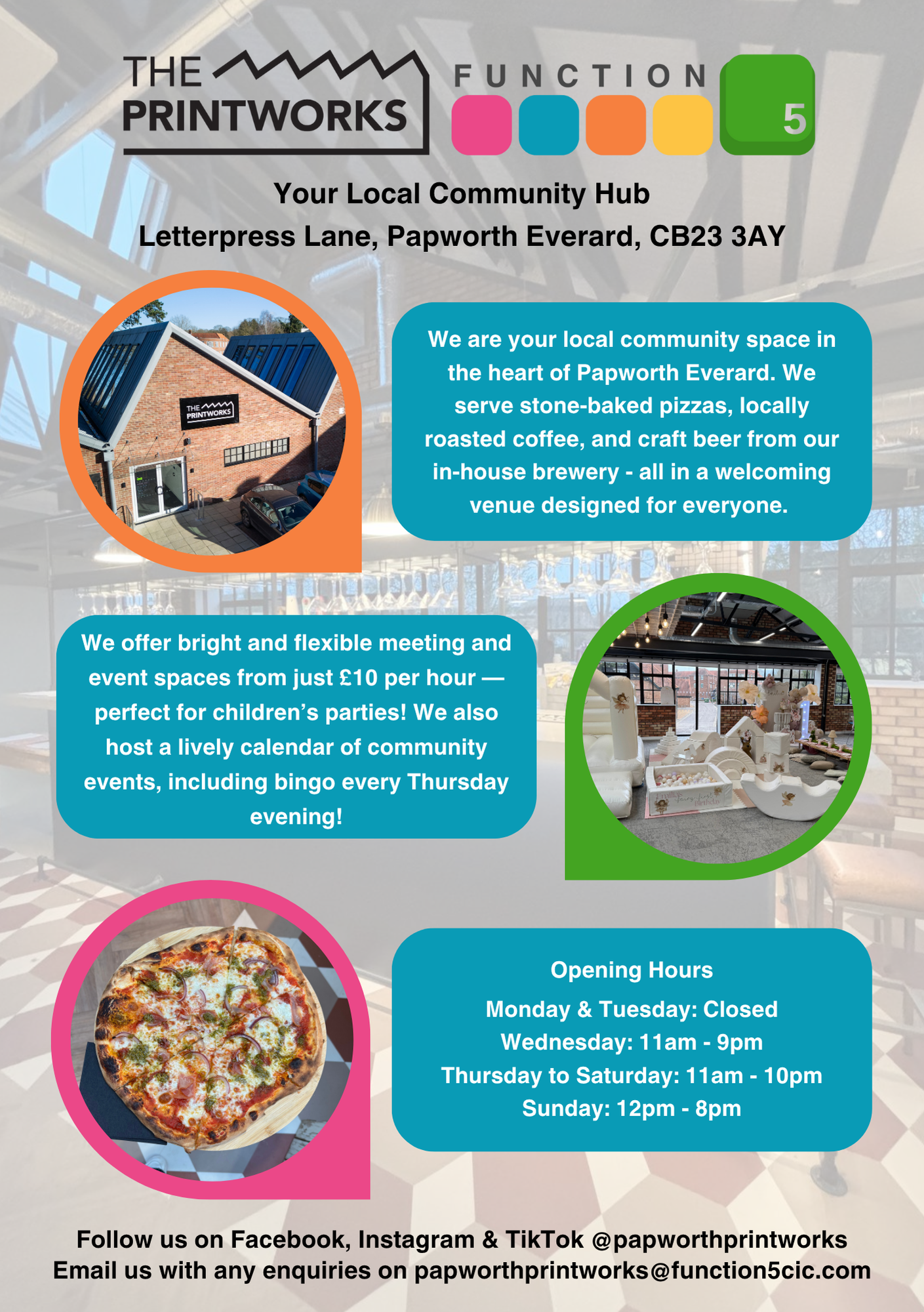 -----       Click Image to View      -----