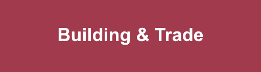 Building & Trade.png