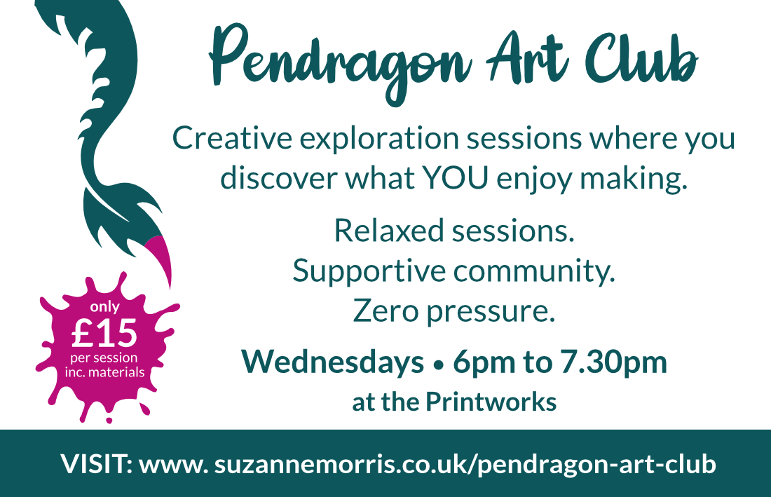 5111 - Pendragon Art Club.png