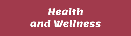 Health and Wellness.png