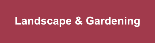 Landscape & gardening.png