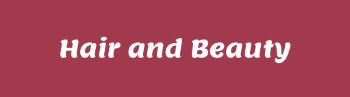 Hair and Beauty.png