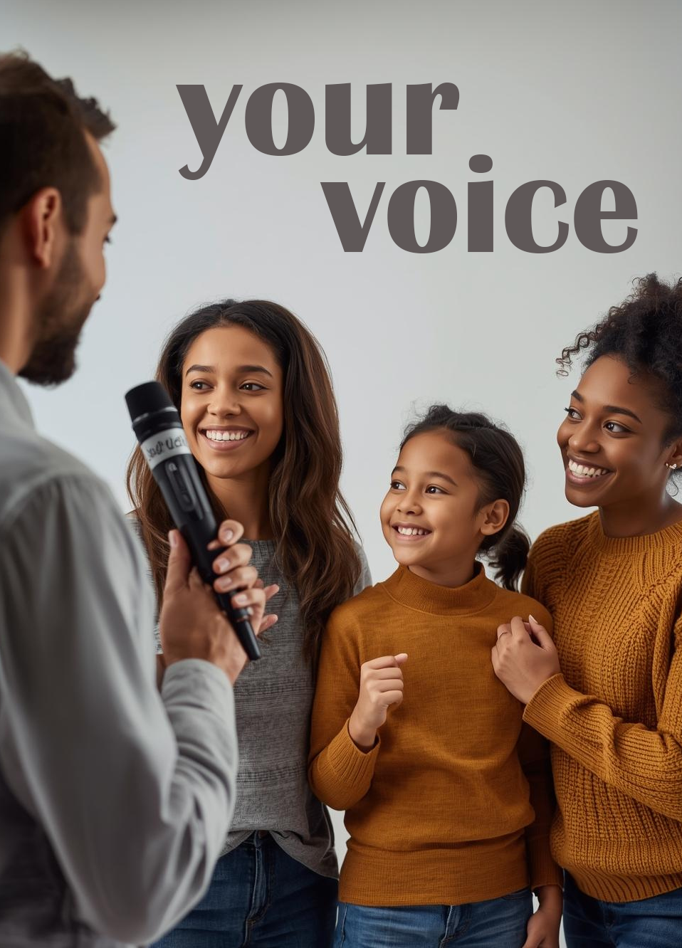 -----       Click Image to View      -----