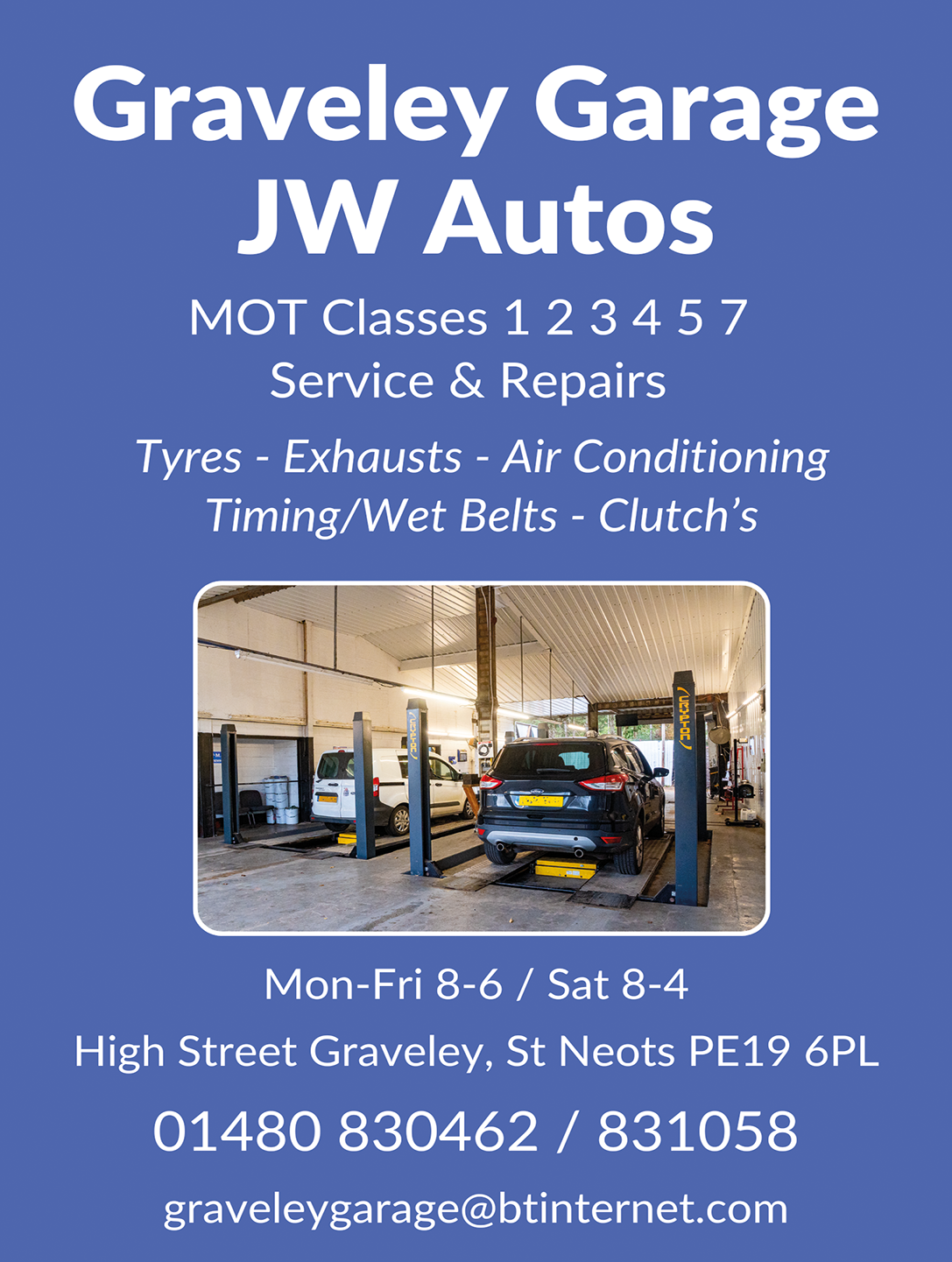 1144 - Graveley Garage.png