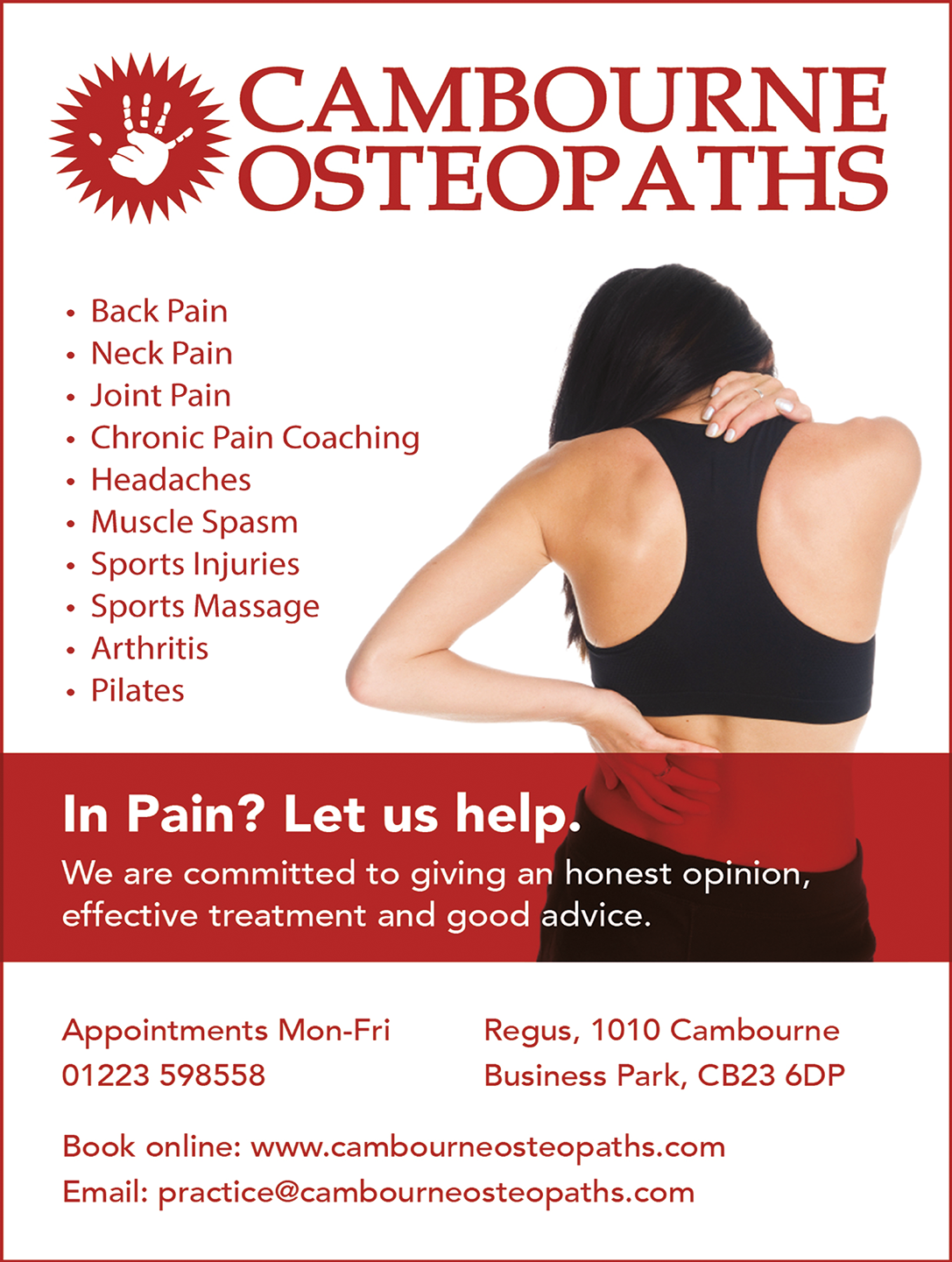 1364 Cambourne Osteopaths.png