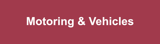Motoring and Vehicles.png