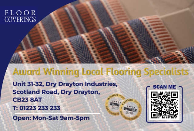 4093 - Floor Coverings.png
