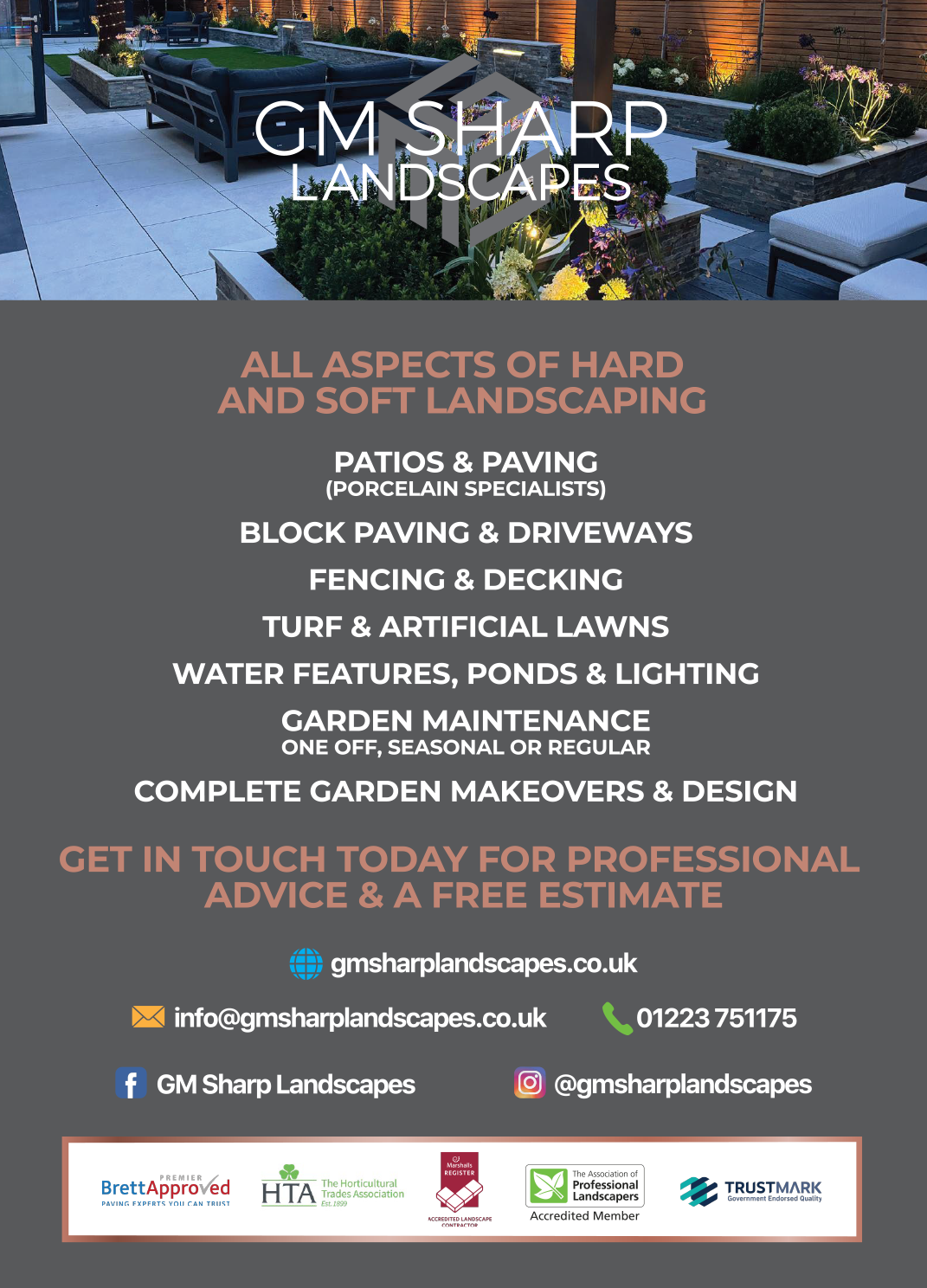 5087 - GM Sharp_.png