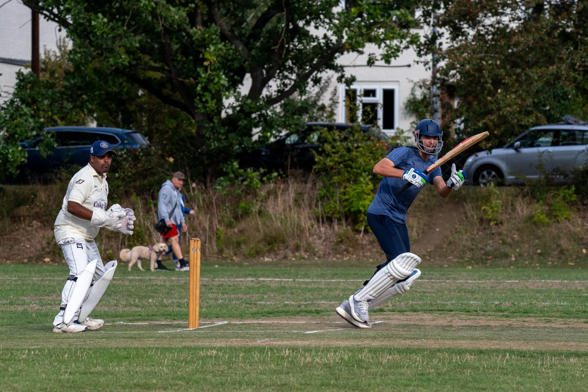 CCM - -173.jpg