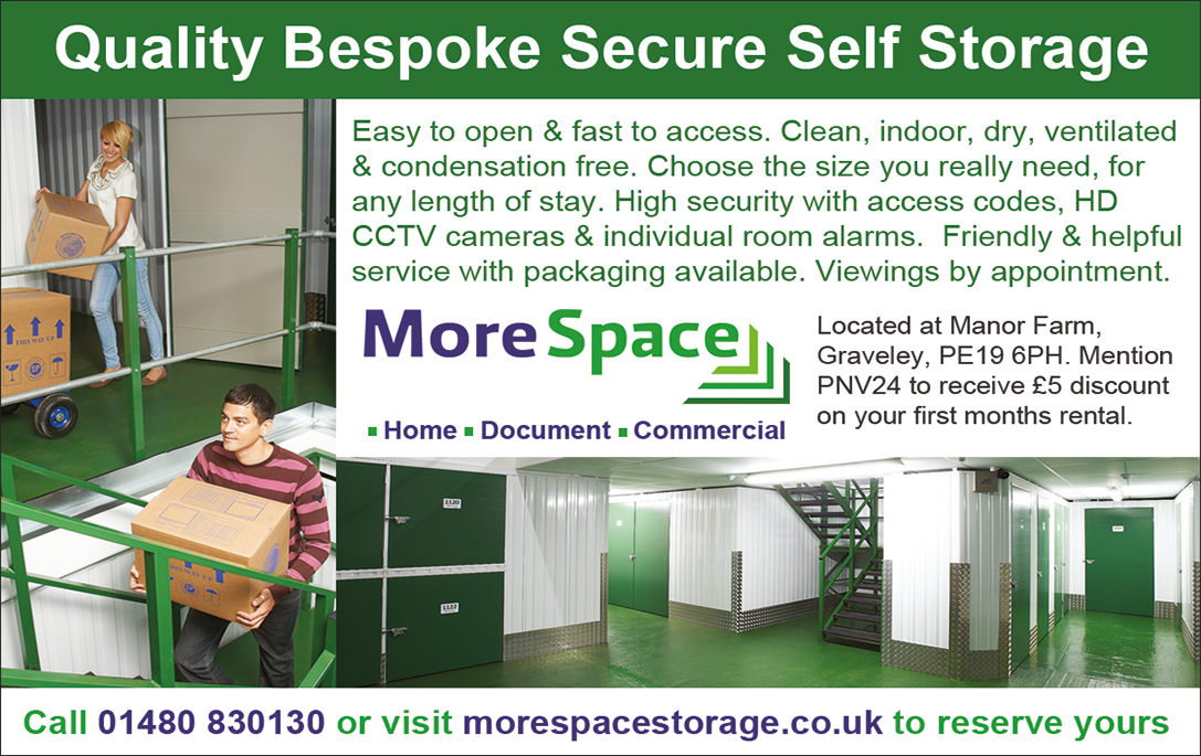 5021 - More Space Eighth.png