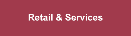 Retail & Services.png