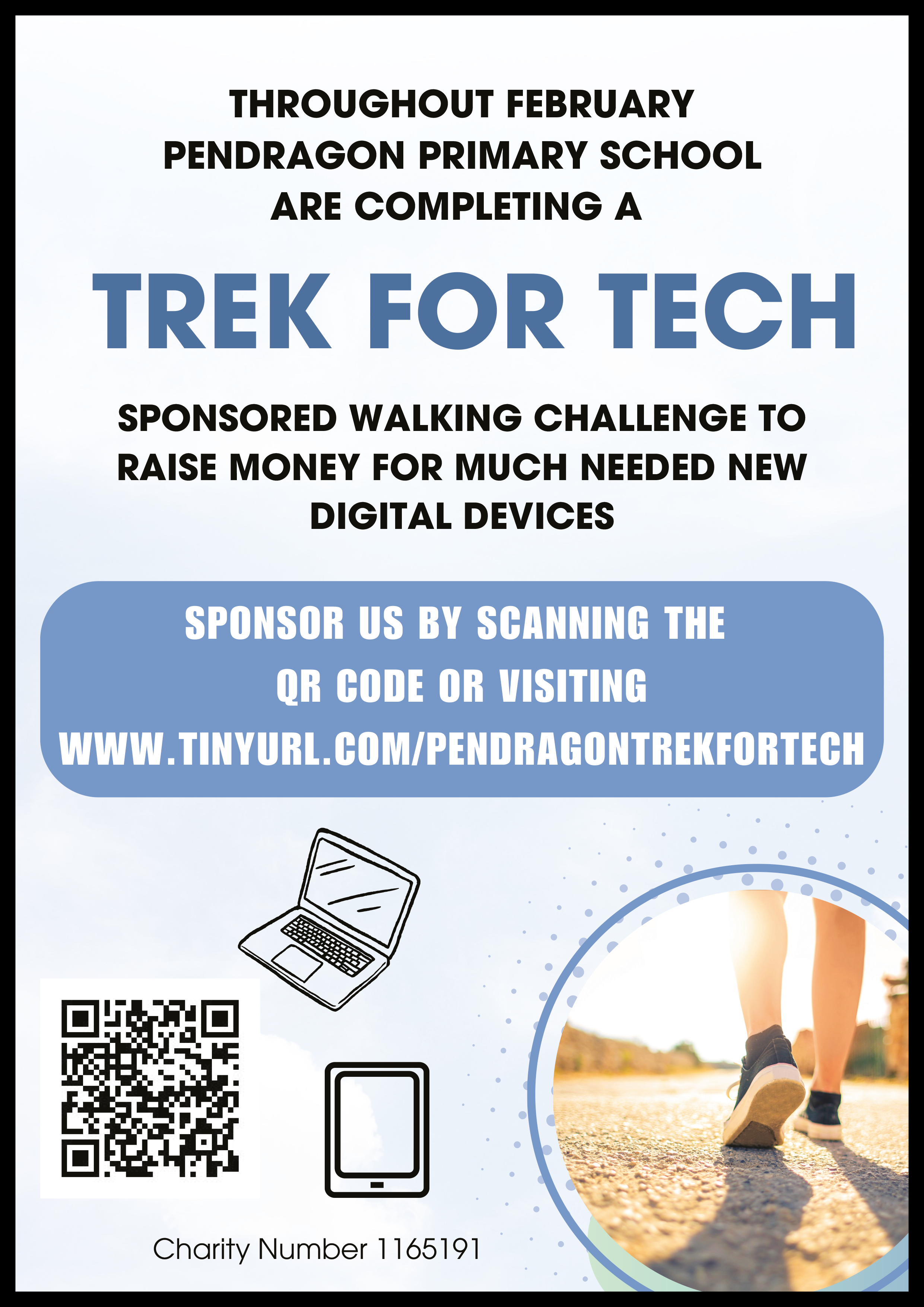 N&V Trek for Tech Feb'26.png