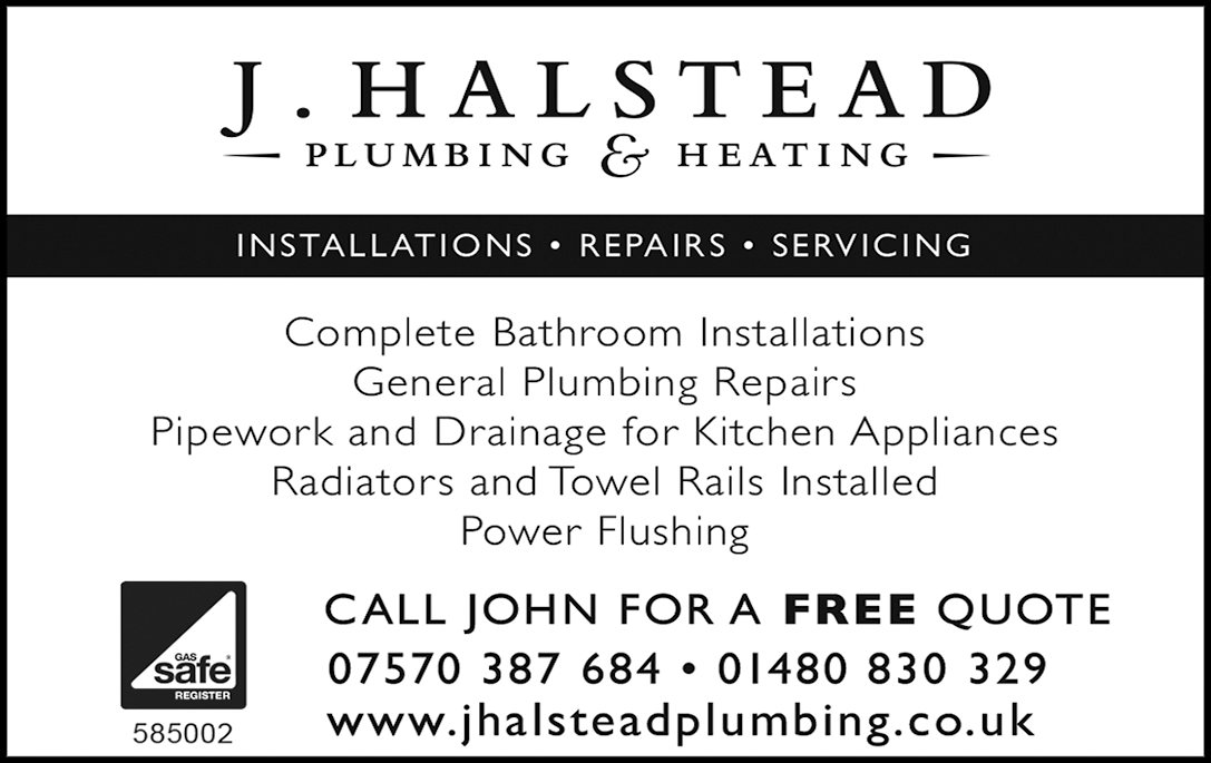 2523 - J Halstead.png