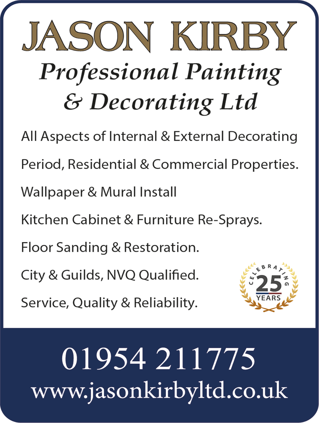 1135 - Jason Kirby Qtr.png