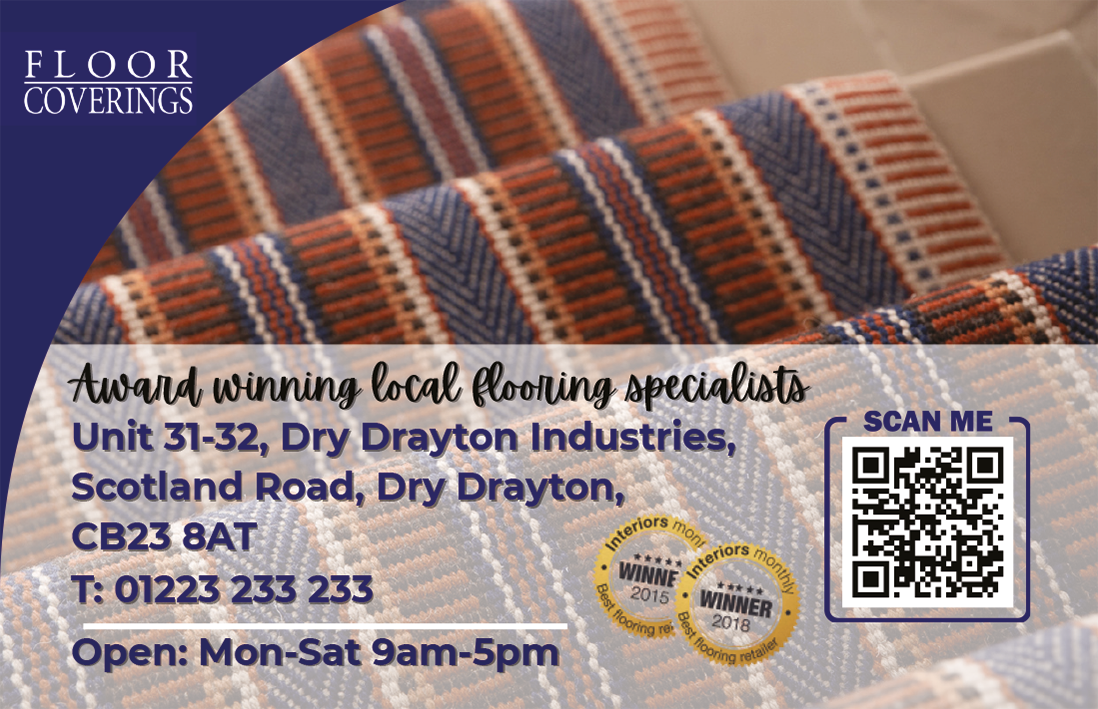 4093 - Floor Coverings.png