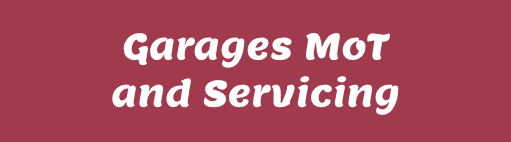 Garages MoT.png