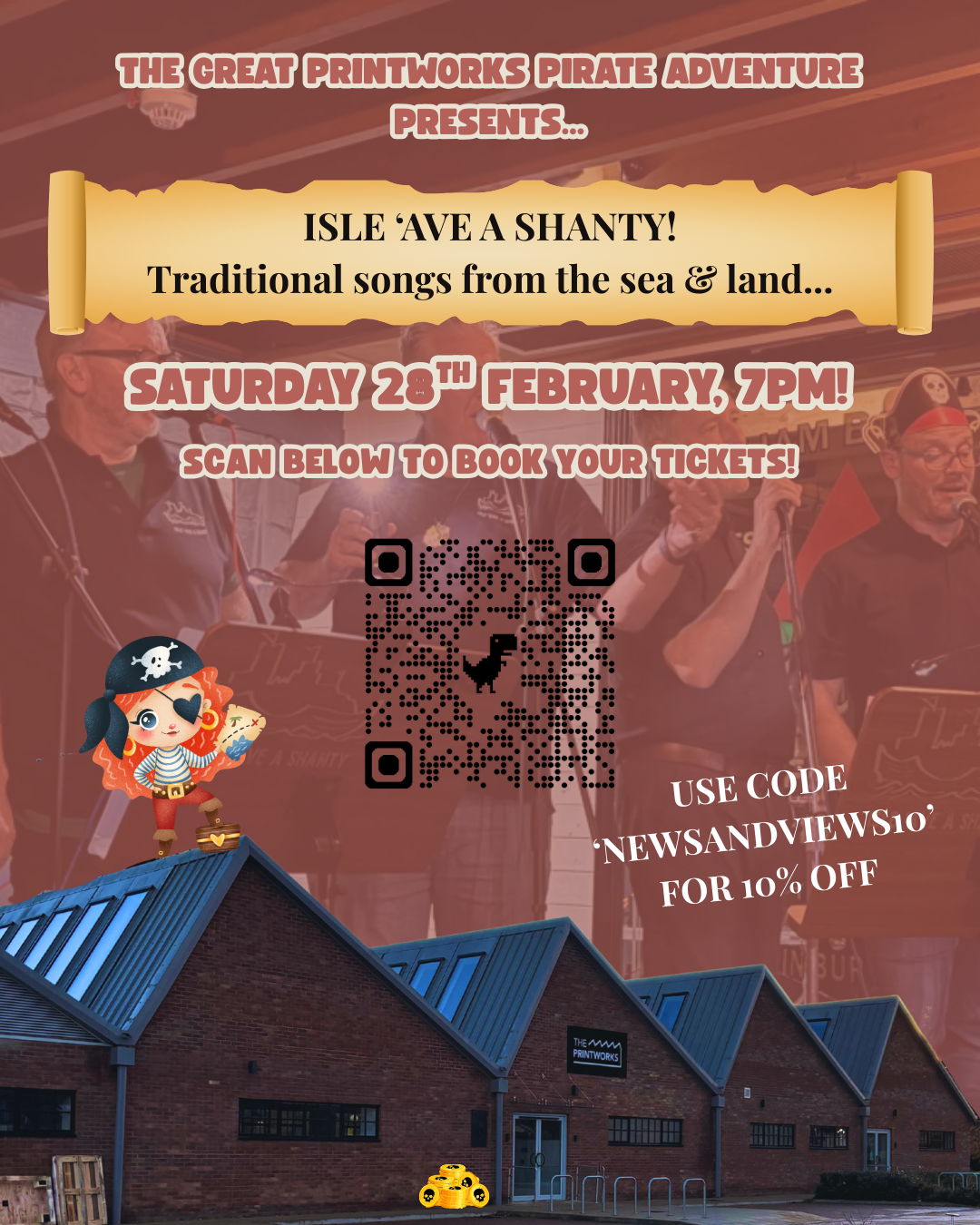 5076 - Print Works - Feb 2026.png