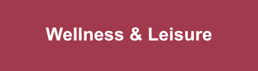 Wellness & Leisure.png