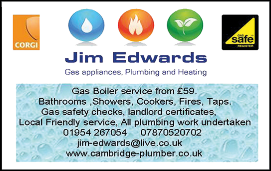 1563 - Jim Edwards.png