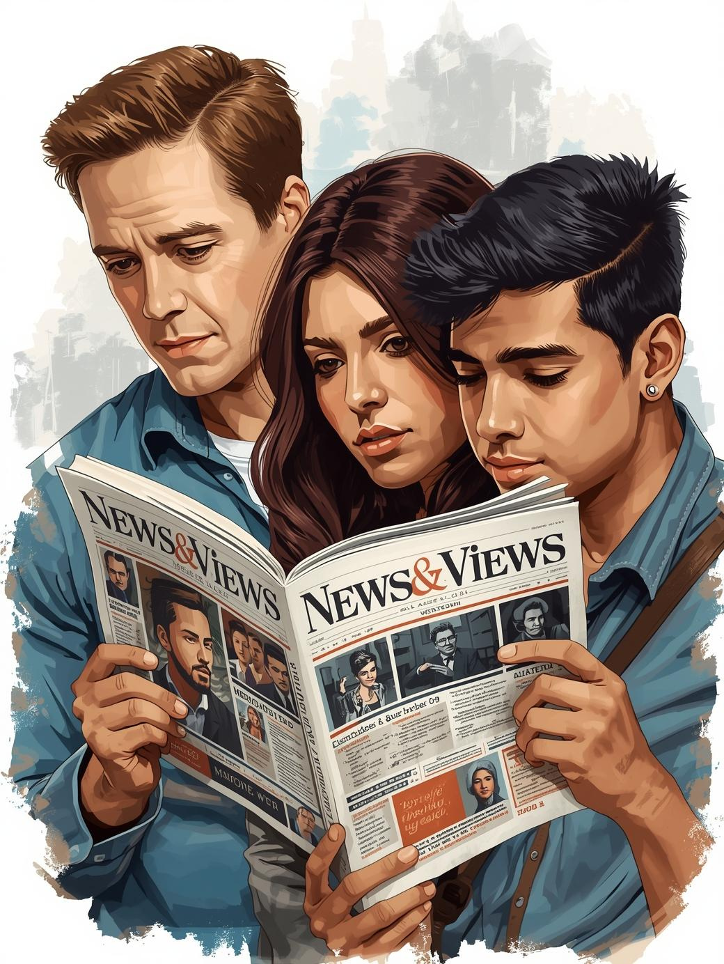 -----       Click Image for Latest News     -----