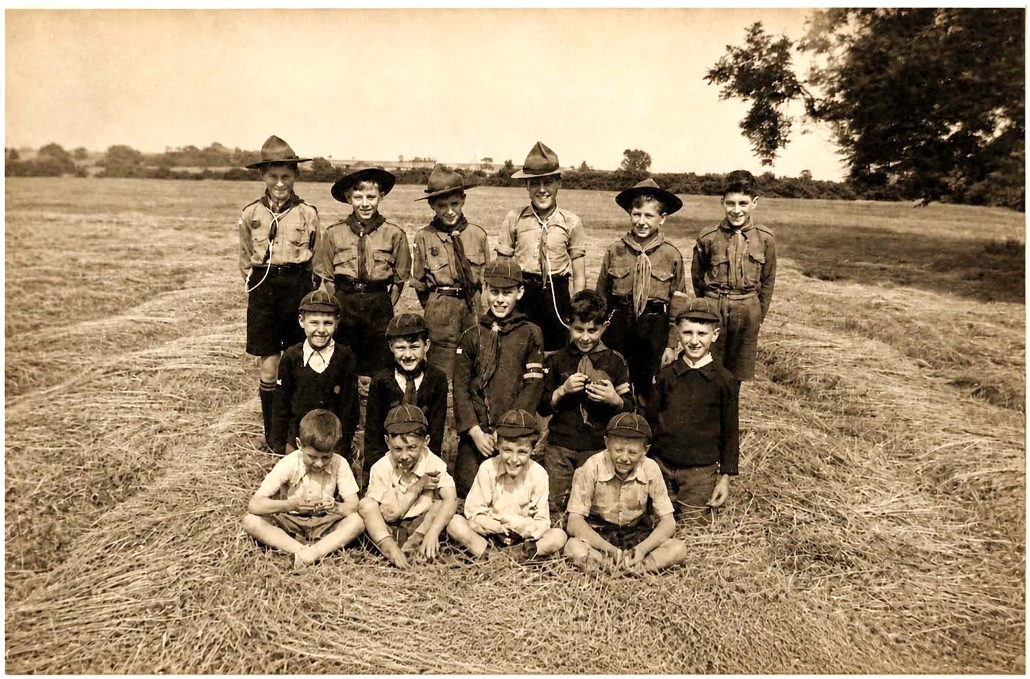 Restored historical photo.jpg