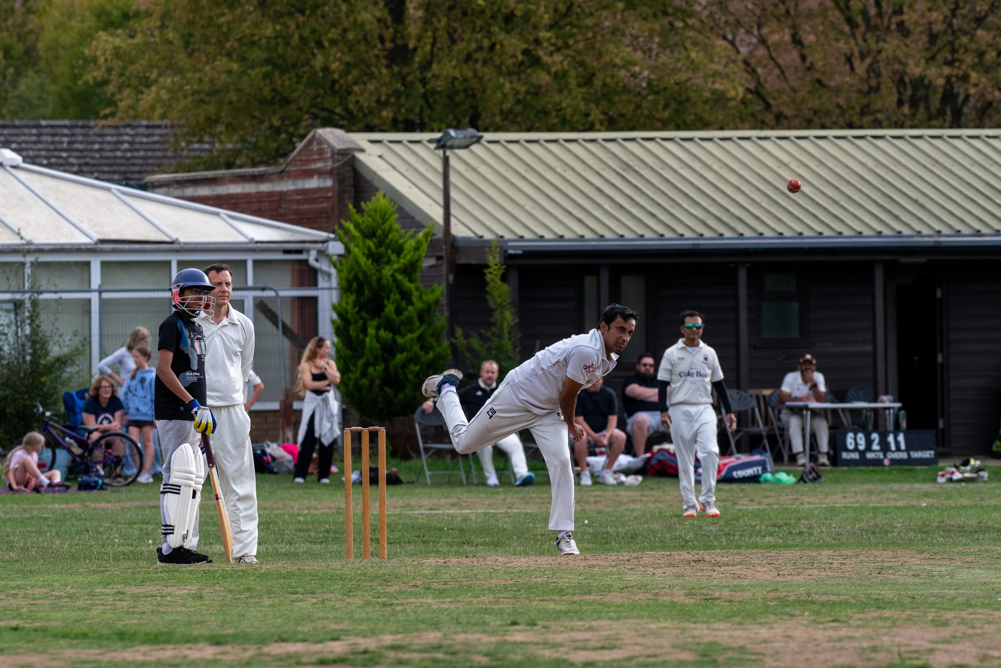 CCM - -152.jpg