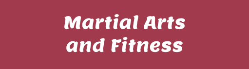 Martial Arts and Fitness.png