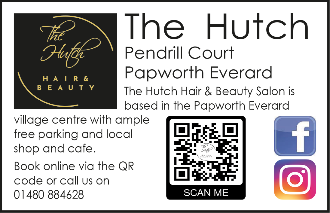 5067 - The Hutch.png