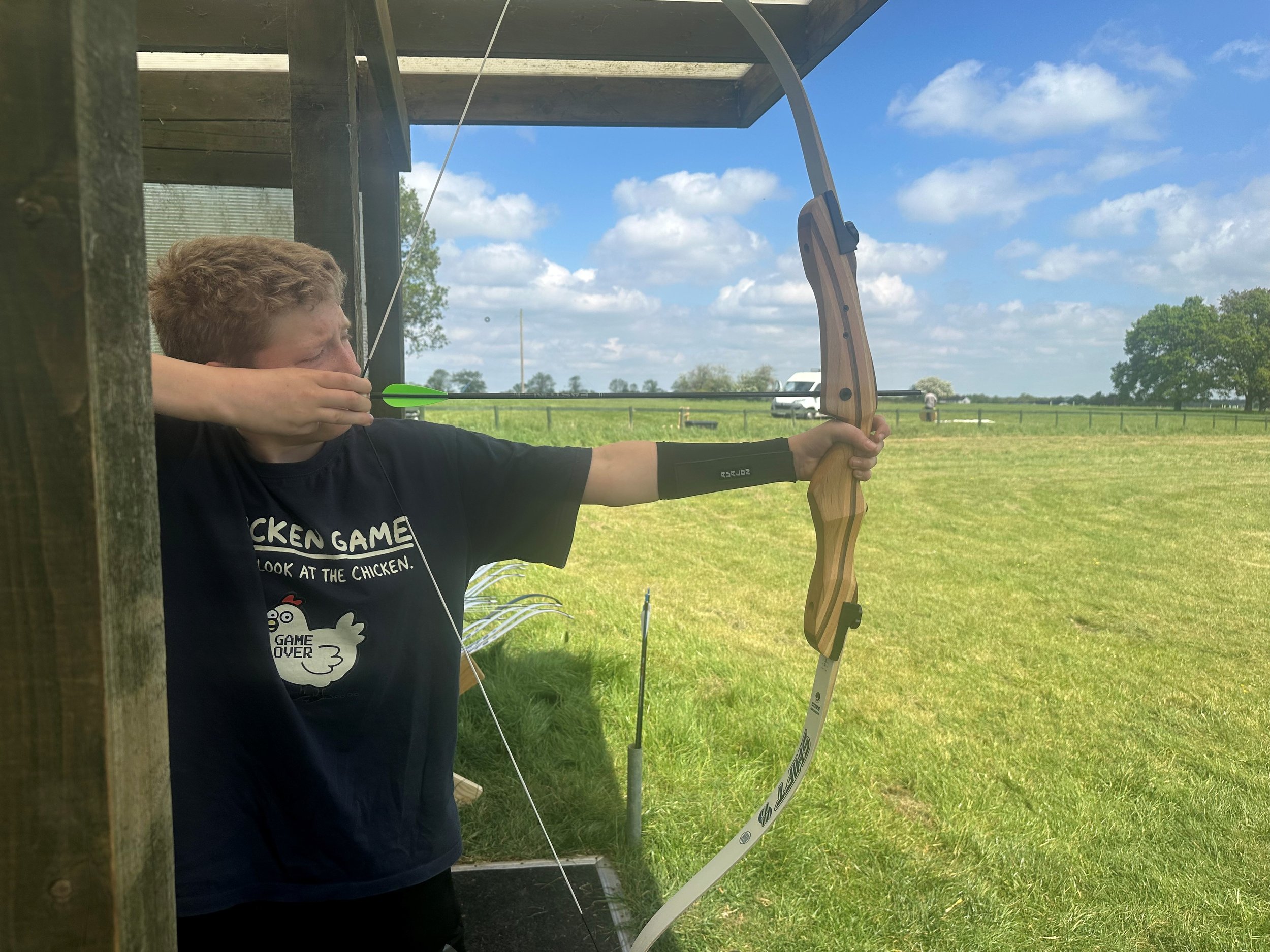 Archery 26.jpg