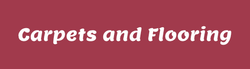 Carpets and Flooring.png