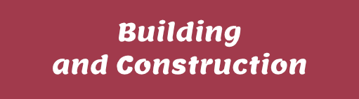 Building and Construction.png