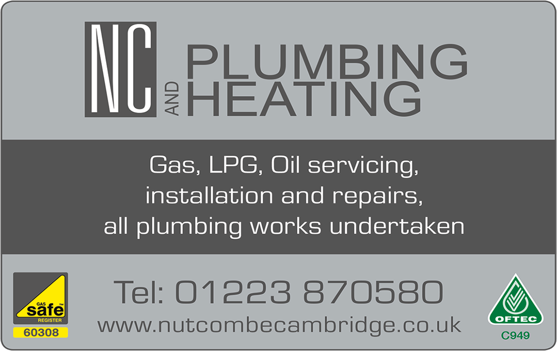 2558 - NC Plumbing.png