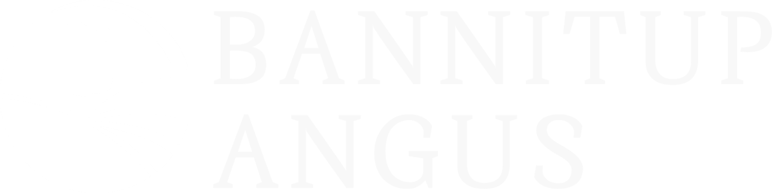 Bannitup Angus