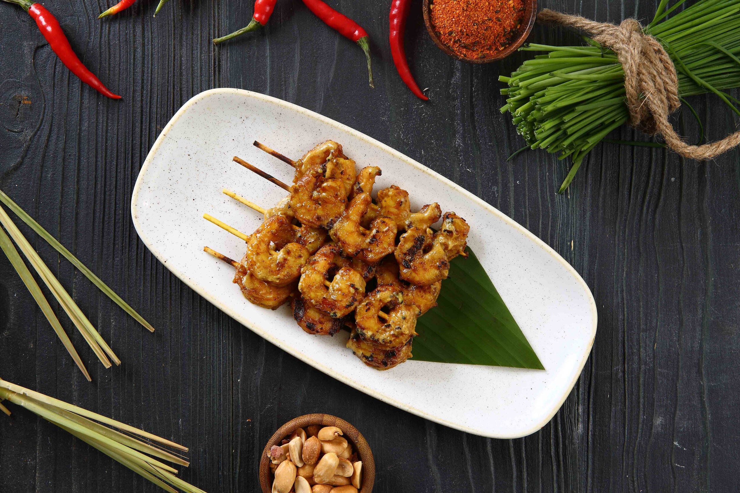 Grilled Satay.jpg