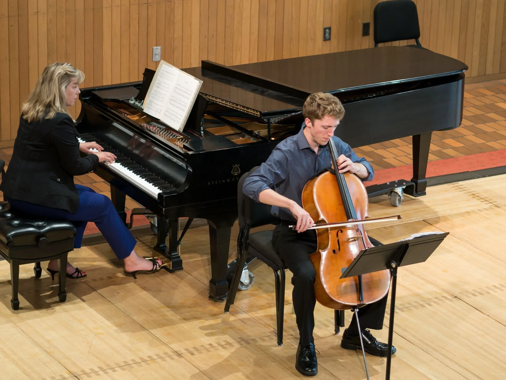 C__Data_Users_DefApps_AppData_INTERNETEXPLORER_Temp_Saved Images_MoAmHFe-fp7rVup8n9MsJzrllkGu_qpabdxfWOL9Bus.jpg