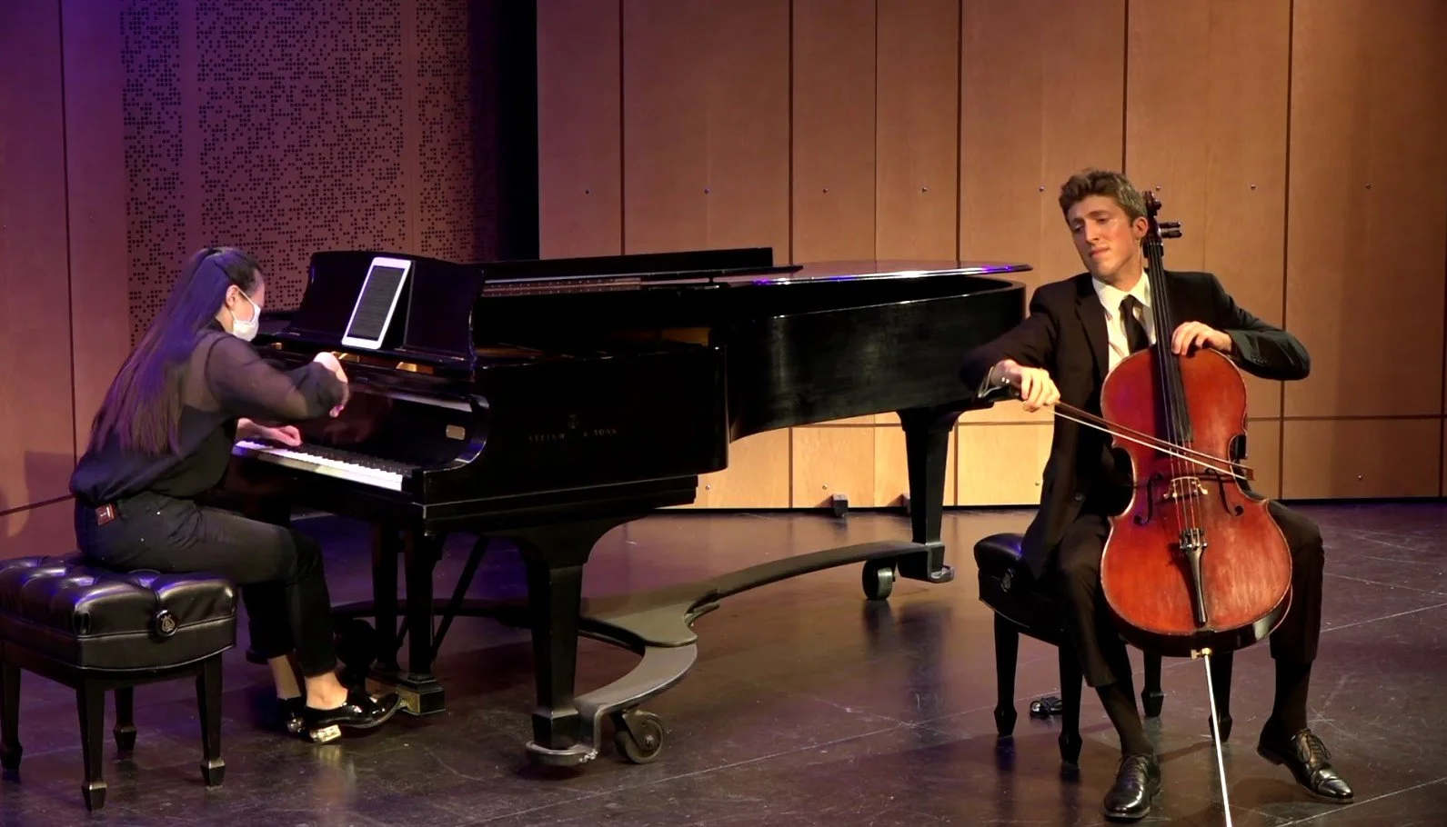 herbert thumbnail.jpg