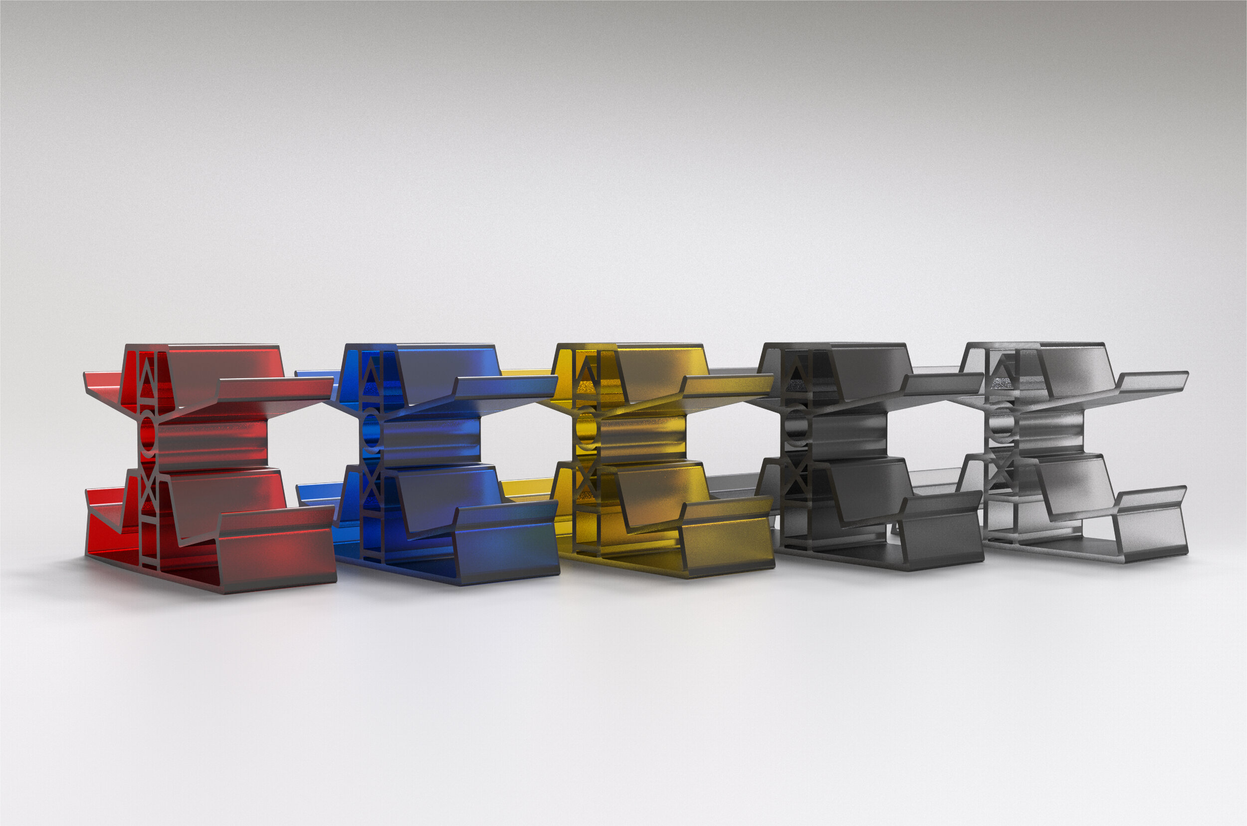extrusion color set 1.jpg